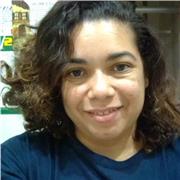 Enfermeira ,com habilidades em ginecologia e obstetrícia